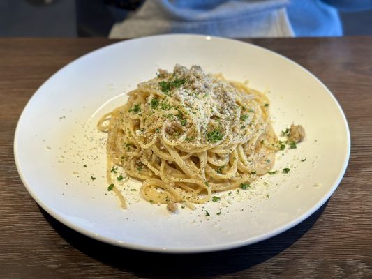 UNETTO TOKYO PASTA FACTORY by null
