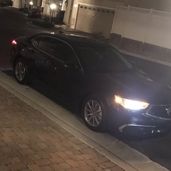 Findlay Acura - Car Dealers Near Me - Henderson, Nevada Findlay Acura - Car Dealers Near Me - Henderson, Nevada