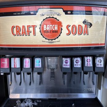 Urbane Cafe - Fun Craft Sodas & Soft Drinks - Salad Near Me - San Diego, California Urbane Cafe - Fun Craft Sodas & Soft Drinks - Salad Near Me - San Diego, California