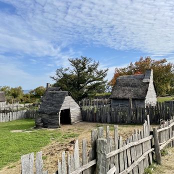 Plimoth Patuxet Museums - Museums Near Me - Plymouth, Massachusetts Plimoth Patuxet Museums - Museums Near Me - Plymouth, Massachusetts