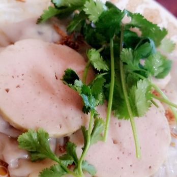 Pho Hop - Vietnamese Near Me - Haltom City, Texas Pho Hop - Vietnamese Near Me - Haltom City, Texas