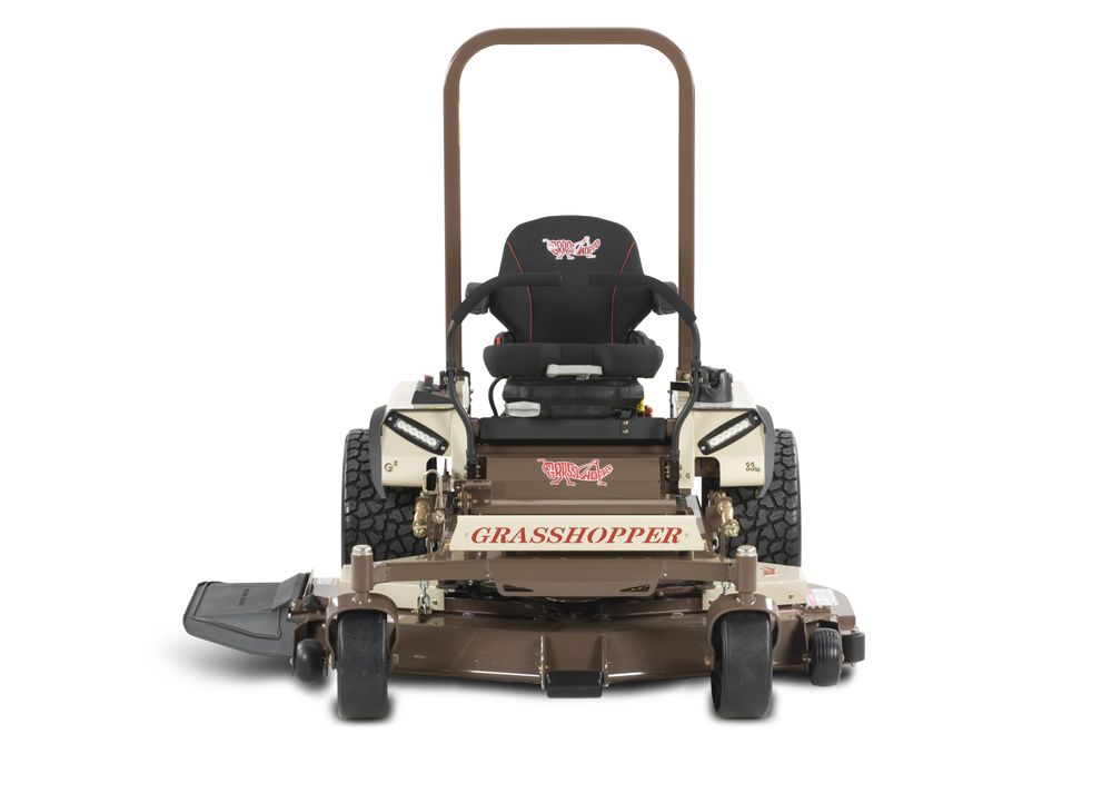 HILINE MOTORS Updated August 2024 Request a Quote 24 Photos