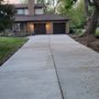Photo of C&J cement