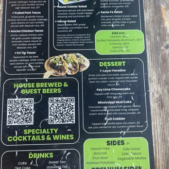 Zero One Taproom - Brewpubs Near Me - San Angelo, Texas Zero One Taproom - Brewpubs Near Me - San Angelo, Texas