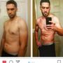 Photo of Body By Missi Fitness
