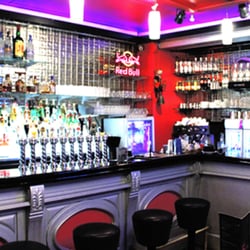 Dogstar Club