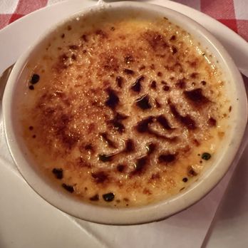 Rodolfino - Italian Near Me - Stockholm, Alberta