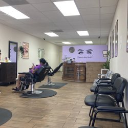 The City Threading Salon