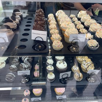 Bakehouse 46 - Donuts Near Me - Rochester, Michigan Bakehouse 46 - Donuts Near Me - Rochester, Michigan