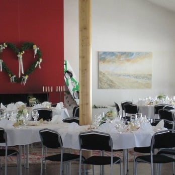 Restaurant Gasthaus - German Near Me - Schneverdingen, NI