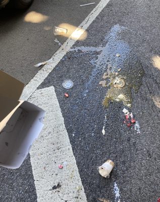 Have A Bagel by null