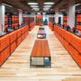 Photo of Nike Clearance Store - Mississauga/Dixie
