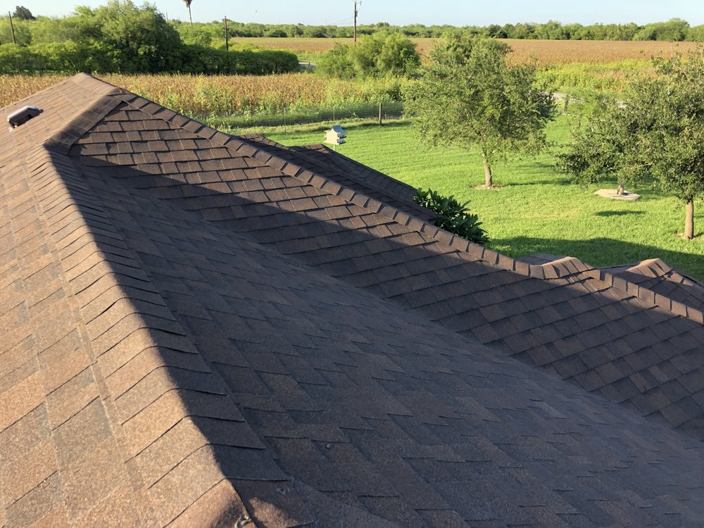 Slide of Marva Roofing