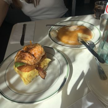 Golden Diner - Sando and pancake - Diners Near Me - New York, New York Golden Diner - Sando and pancake - Diners Near Me - New York, New York