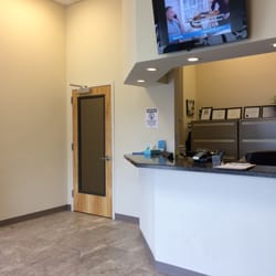 My Dental - Danvers