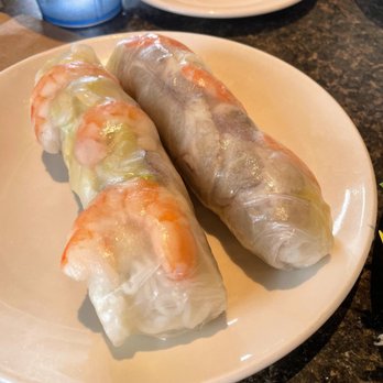 Pho 95 - Vietnamese Near Me - Denver, Colorado Pho 95 - Vietnamese Near Me - Denver, Colorado