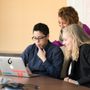 Photo of 302 Training Solutions