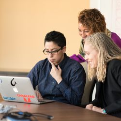 302 Training Solutions