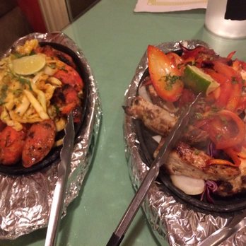 Indian Kitchen & Grill - Chicken tikka and chicken begum special - Indian Near Me - Madison, New Jersey Indian Kitchen & Grill - Chicken tikka and chicken begum special - Indian Near Me - Madison, New Jersey