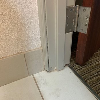 Holiday Inn Express & Suites Gainesville - Hotels Near Me - Gainesville, Texas Holiday Inn Express & Suites Gainesville - Hotels Near Me - Gainesville, Texas