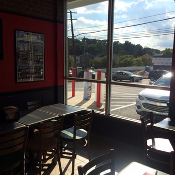 Old School Burgers - Hot Dogs Near Me - Willow Grove, Pennsylvania Old School Burgers - Hot Dogs Near Me - Willow Grove, Pennsylvania