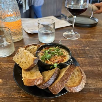 Pace Kitchen - Crab dip - delicious - Tapas/Small Plates Near Me - Snohomish, Washington Pace Kitchen - Crab dip - delicious - Tapas/Small Plates Near Me - Snohomish, Washington