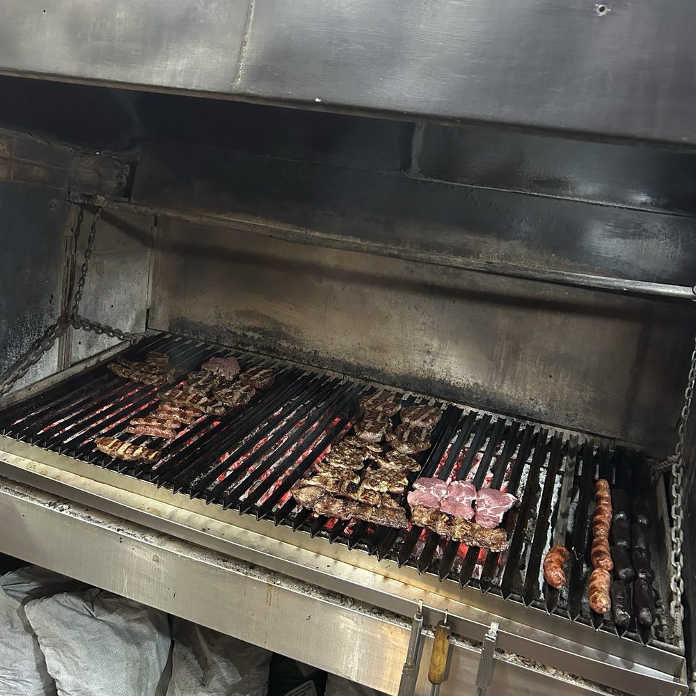 Parrilla Peña - Argentine Near Me - Buenos Aires, C Parrilla Peña - Argentine Near Me - Buenos Aires, C