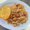 Cafe Rian Cajun Cafe gift card