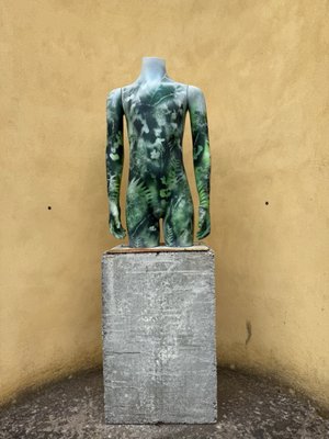 Bäckaskog Slott by null