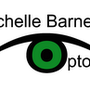 Photo of Michelle Barnes Optometry