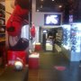 Photo of Ducati