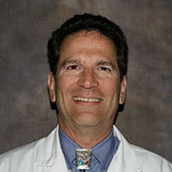 Chest & Critical Care Consultants