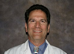 Chest & Critical Care Consultants - sleep specialist in Anaheim, CA