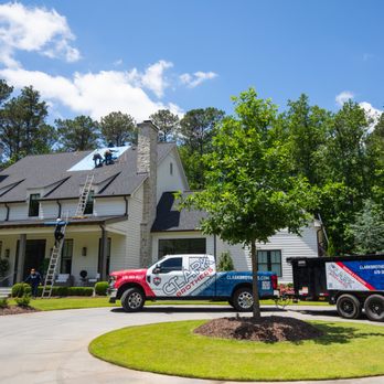 Clark Brothers Roofing & Construction - Roofing Near Me - Roswell, Georgia Clark Brothers Roofing & Construction - Roofing Near Me - Roswell, Georgia