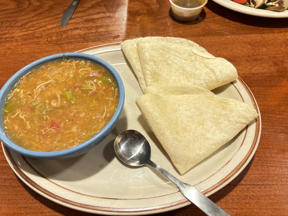 Albany Restaurant Bar & Liquormart