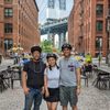NYC Adventure eBike Tours and Rentals gift card