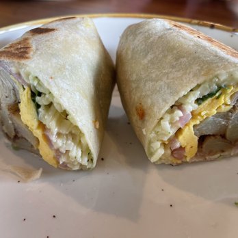 The Daily - Coffee & Tea Near Me - Charleston, South Carolina The Daily - Coffee & Tea Near Me - Charleston, South Carolina