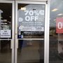 Photo of Labels Family Outlet