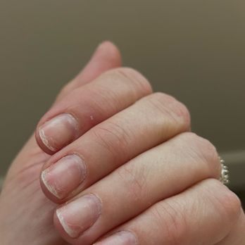 Zen Nail Bar - My ruined nails - Nail Salons Near Me - Grand Rapids, Michigan Zen Nail Bar - My ruined nails - Nail Salons Near Me - Grand Rapids, Michigan