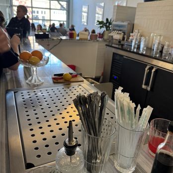 Le Burger 4304 - Counter after placing order - Beer Bar Near Me - Minneapolis, Minnesota Le Burger 4304 - Counter after placing order - Beer Bar Near Me - Minneapolis, Minnesota