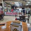 Texas Best smokehouse gift card