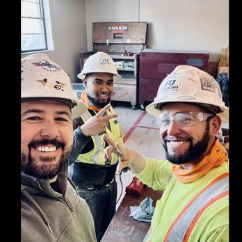 PreCon Demolition - Demolition Services Near Me - Des Moines, Iowa