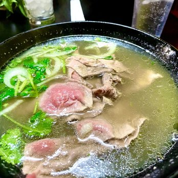 Pho 79 Restaurant - Vietnamese Near Me - Westminster, California Pho 79 Restaurant - Vietnamese Near Me - Westminster, California