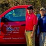 Photo of Exact Pest Solutions