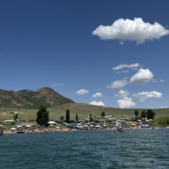 East Canyon State Park - Shore - Parks Near Me - Morgan, Utah East Canyon State Park - Shore - Parks Near Me - Morgan, Utah
