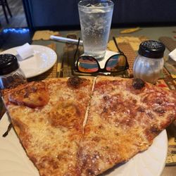 Lunch special