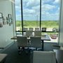 Photo of Aaron Bush - Fairway Home Mortgage