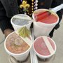Daiquiri Shack
