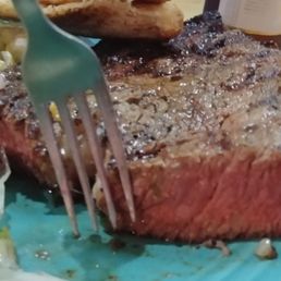 16 oz ribeye 16 oz ribeye