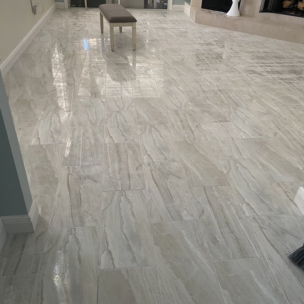 City Floors - Entrance tiles - Flooring Near Me - Winter Park, Florida City Floors - Entrance tiles - Flooring Near Me - Winter Park, Florida